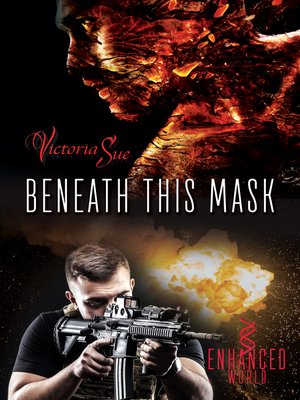 meghan march beneath this mask epub download